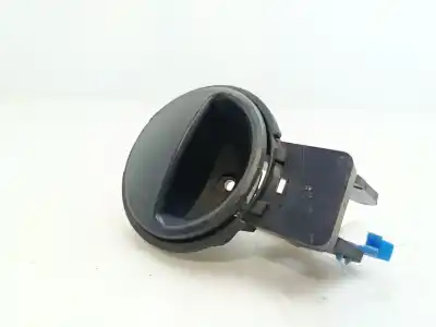 Peça sobressalente para automóvel em segunda mão  por DAEWOO KALOS (KLAS)  Referências OEM IAM 96541649  