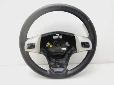 Автозапчасти б/у руль за opel corsa d cosmo ссылки oem iam 13155559  