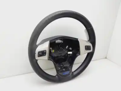 Автозапчасти б/у руль за opel corsa d cosmo ссылки oem iam 13155559  