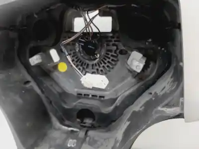 Автозапчасти б/у руль за opel corsa d cosmo ссылки oem iam 13155559  