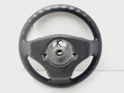 Автозапчасти б/у руль за opel corsa d cosmo ссылки oem iam 13155559  