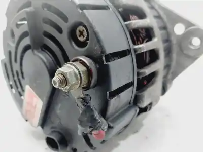 Peça sobressalente para automóvel em segunda mão  por CHEVROLET KALOS  Referências OEM IAM 96404263  