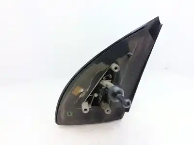 Peça sobressalente para automóvel em segunda mão espelho retrovisor direito por chevrolet kalos 1.4 sx sport referências oem iam 96406191  