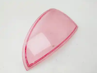 Автозапчасти б/у ПРАВЫЙ ЗАДНИЙ ФОНАРЬ за SEAT LEON (1P1)  ссылки OEM IAM 1P0945095F   Автозапчасти б/у ПРАВЫЙ ЗАДНИЙ ФОНАРЬ за SEAT LEON (1P1)  ссылки OEM IAM 1P0945095F