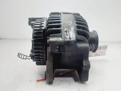 Автозапчасти б/у генератор за audi a4 avant (b5) 1.9 tdi quattro ссылки oem iam 028903028  