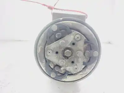 Peça sobressalente para automóvel em segunda mão compressor de ar condicionado a/a a/c por audi a4 avant (b5) 1.9 tdi quattro referências oem iam 8d0260805d