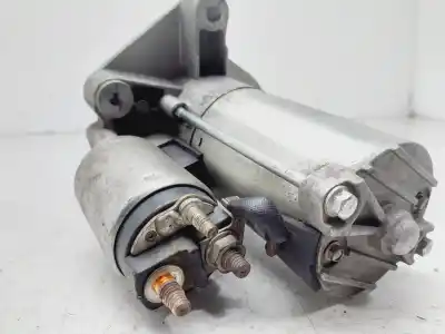 Автозапчастина б/у лампальник для ford tourneo connect (tc7) lx familiar посилання на oem iam 2t1413n412ab   Автозапчастина б/у лампальник для ford tourneo connect (tc7) lx familiar посилання на oem iam 2t1413n412ab