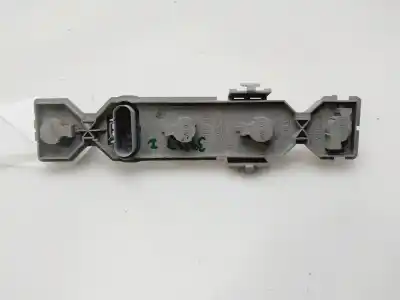 Автозапчастина б/у лампальник для FORD TOURNEO CONNECT (TC7) LX Familiar Посилання на OEM IAM 2T1413N412AB   Автозапчастина б/у лампальник для FORD TOURNEO CONNECT (TC7) LX Familiar Посилання на OEM IAM 2T1413N412AB