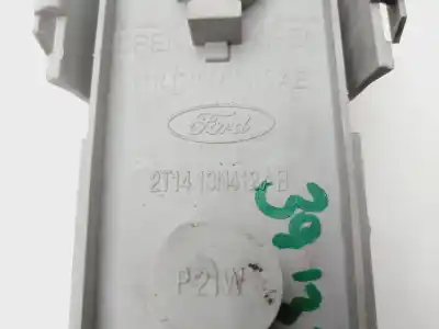 Автозапчастина б/у лампальник для ford tourneo connect (tc7) lx familiar посилання на oem iam 2t1413n412ab   Автозапчастина б/у лампальник для ford tourneo connect (tc7) lx familiar посилання на oem iam 2t1413n412ab