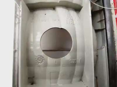 Second-hand car spare part left tailgate light for ford tourneo connect (tc7) lx familiar oem iam references 2t1413n412ab   Second-hand car spare part left tailgate light for ford tourneo connect (tc7) lx familiar oem iam references 2t1413n412ab