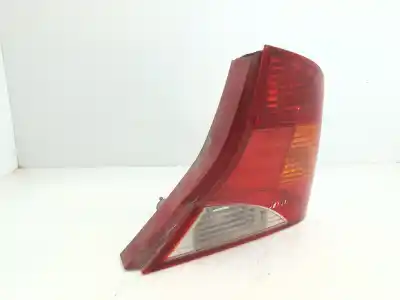 Second-hand car spare part right tailgate light for ford focus berlina (cak) trend oem iam references 1m5113404bb  
