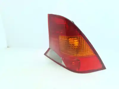 Second-hand car spare part right tailgate light for ford focus berlina (cak) trend oem iam references 1m5113404bb  
