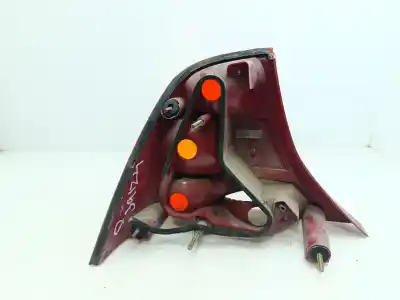 Автозапчастина б/у  для FORD FOCUS BERLINA (CAK)  Посилання на OEM IAM 1M5113404BB  