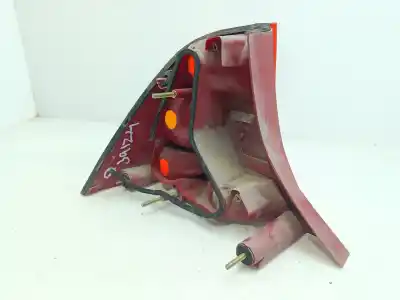 Second-hand car spare part right tailgate light for ford focus berlina (cak) trend oem iam references 1m5113404bb  