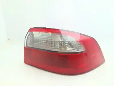 Автозапчастина б/у правий ліхтар для RENAULT LAGUNA II (BG0/1_) 1.9 DCI (BG08, BG0G) Посилання на OEM IAM 8200002474  
