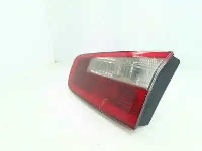 Pezzo di ricambio per auto di seconda mano luce di coda interna destra per renault laguna ii (bg0/1_) 1.9 dci (bg08, bg0g) riferimenti oem iam 8200002476  