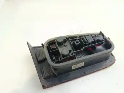 Pezzo di ricambio per auto di seconda mano luce di coda interna destra per renault laguna ii (bg0/1_) 1.9 dci (bg08, bg0g) riferimenti oem iam 8200002476  