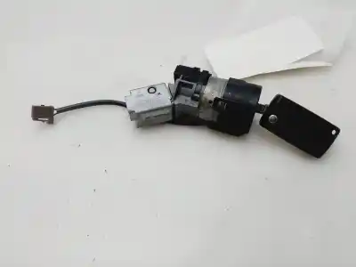 Автозапчасти б/у переключатель стартера за CITROEN C4 GRAND PICASSO Exclusive ссылки OEM IAM 9663123380   Автозапчасти б/у переключатель стартера за CITROEN C4 GRAND PICASSO Exclusive ссылки OEM IAM 9663123380