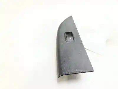 Second-hand car spare part right front power window switch for skoda fabia (6y2/6y3) comfort oem iam references 6y0959855  