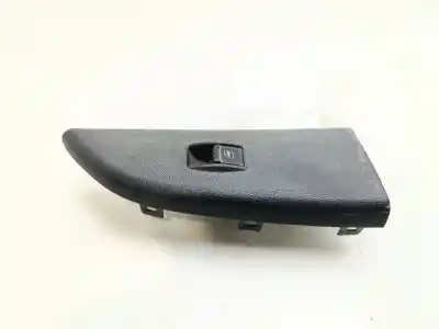 Second-hand car spare part right front power window switch for skoda fabia (6y2/6y3) comfort oem iam references 6y0959855  
