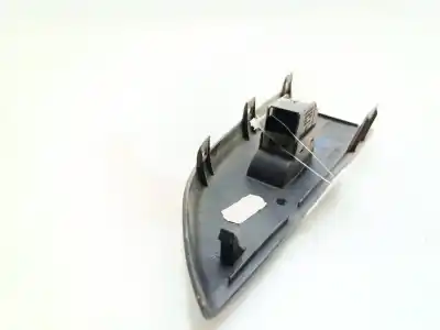 Автозапчастина б/у  для SKODA FABIA (6Y2/6Y3)  Посилання на OEM IAM 6Y0959855  