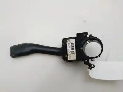 Автозапчасти б/у прерывный контроль за skoda fabia (6y2/6y3) comfort ссылки oem iam 8l0953513g  