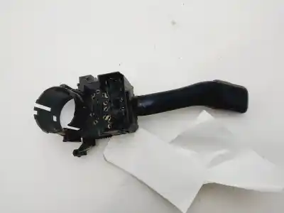 Автозапчасти б/у прерывный контроль за skoda fabia (6y2/6y3) comfort ссылки oem iam 8l0953513g