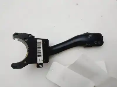 Автозапчастина б/у команда чистити для skoda fabia (6y2/6y3) comfort посилання на oem iam 4b0953503h  