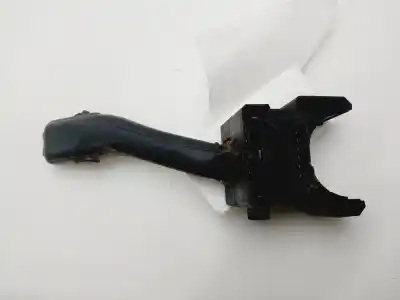Автозапчастина б/у команда чистити для skoda fabia (6y2/6y3) comfort посилання на oem iam 4b0953503h  