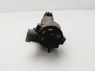 Second-hand car spare part Ignition Switch for SKODA FABIA (6Y2/6Y3) Comfort OEM IAM references 4B0905851C  