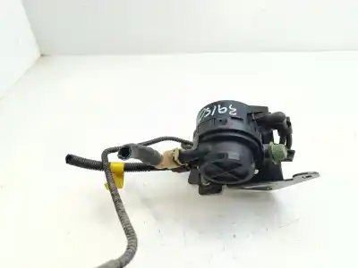 Автозапчастина б/у додатковий повітряний клапан для jaguar s-type 4.0 v8 32v cat посилання на oem iam xw4e9c915ab  