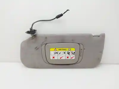 Автозапчастина б/у лівий натір для jaguar s-type 4.0 v8 32v cat посилання на oem iam xr856046lfj  