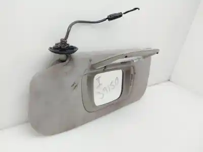 Автозапчастина б/у лівий натір для jaguar s-type 4.0 v8 32v cat посилання на oem iam xr856046lfj  