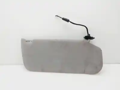 Автозапчастина б/у лівий натір для jaguar s-type 4.0 v8 32v cat посилання на oem iam xr856046lfj  