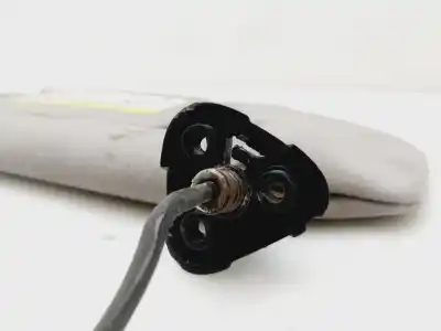 Автозапчастина б/у  для JAGUAR S-TYPE  Посилання на OEM IAM XR856046LFJ  