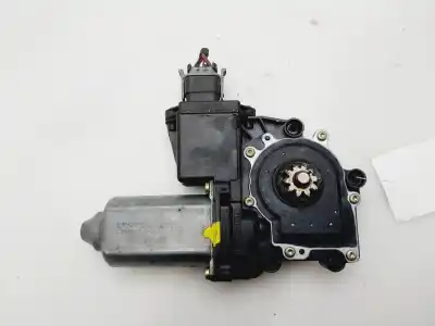 Tweedehands auto-onderdeel raammotor rechts voor voor opel vectra b berlina gl (1999->) oem iam-referenties 09153596  