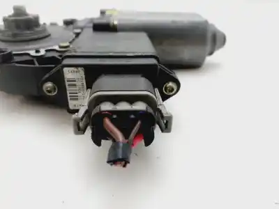 Tweedehands auto-onderdeel raammotor rechts voor voor opel vectra b berlina gl (1999->) oem iam-referenties 09153596  