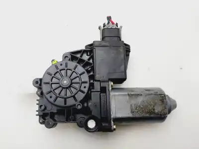 Tweedehands auto-onderdeel raammotor rechts voor voor opel vectra b berlina gl (1999->) oem iam-referenties 09153596  