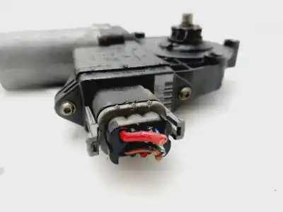 Second-hand car spare part left front window motor for opel vectra b berlina gl (1999->) oem iam references 90520227  