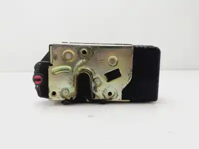 Tweedehands auto-onderdeel  voor OPEL VECTRA B BERLINA  OEM IAM-referenties 90503995  