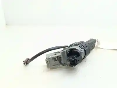 Second-hand car spare part ignition switch for citroen c3 tonic oem iam references 9663123380
