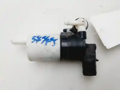 Автозапчасти б/у чистый насос за citroen c3 tonic ссылки oem iam 286203634r  