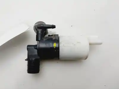 Second-hand car spare part washer pump for citroen c3 tonic oem iam references 286203634r