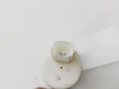 Автозапчасти б/у чистый насос за citroen c3 tonic ссылки oem iam 286203634r  