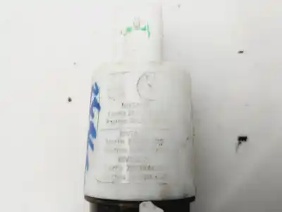 Автозапчасти б/у чистый насос за citroen c3 tonic ссылки oem iam 286203634r  