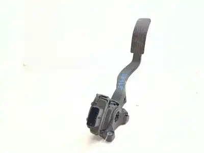 Second-hand car spare part potentiometer for citroen c3 tonic oem iam references 9671433680