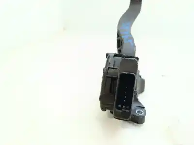 Second-hand car spare part potentiometer for citroen c3 tonic oem iam references 9671433680  