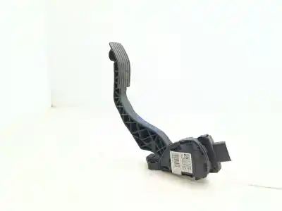 Second-hand car spare part potentiometer for citroen c3 tonic oem iam references 9671433680  