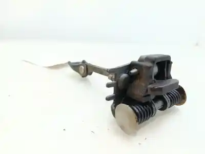 Peça sobressalente para automóvel em segunda mão esticador de porta por citroen c3 tonic referências oem iam 9181q5  