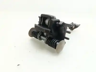 Peça sobressalente para automóvel em segunda mão esticador de porta por citroen c3 tonic referências oem iam 9181q5  